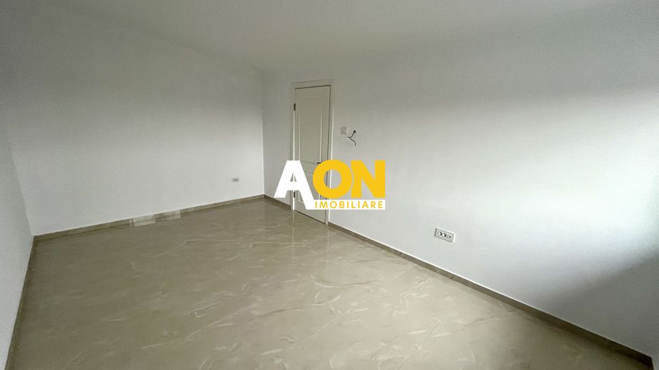 1/2 Duplex, 5 Camere, Prima Închiriere, Zona Piață Cetate - Poză 15