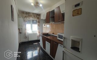 Apartament 3 camere, bine pozitionat in cartier, zona Vlaicu - Poză 4