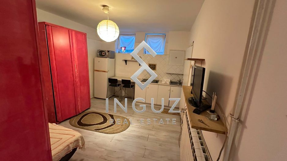 Garsonieră de închiriat – Piața Iancului, București - Poză 2