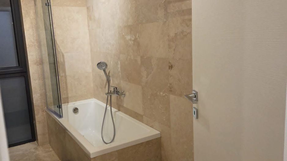 Parcul Cazzavillan | Penthouse 4 camere |  LUX - Poză 23