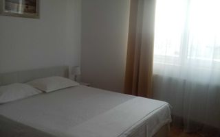 Proprietar -Vând apartament spațios la mare - Poză 5