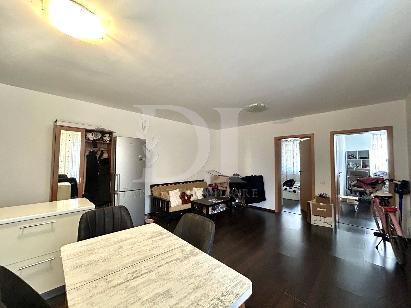 Apartament  de vanzare / Zona Tineretului / Floresti - Poză 5