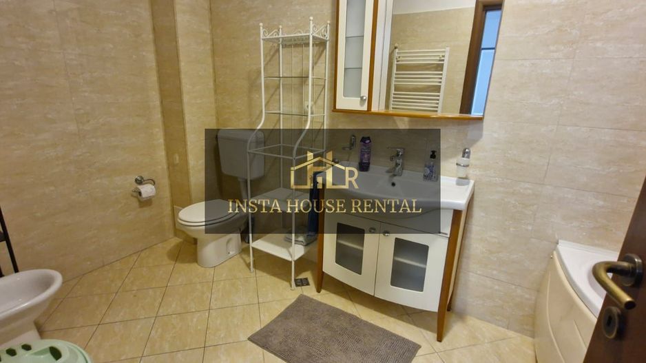 🔹Apartament 3 camere Fanta Miorita / Parcare&Boxa🔹 - Poză 12
