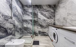 Vânzare, apartament, 90 mp, Holercani, Dubăsari - Poză 10