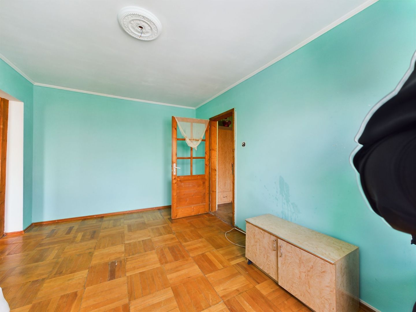 Apartament două camere zona Vlaicu - Poză 2