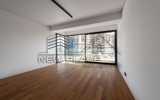YachtKID | Terasa de 11,50 mp | 201,000+TVA | Bucatarie inchisa | LUX - Poză 2