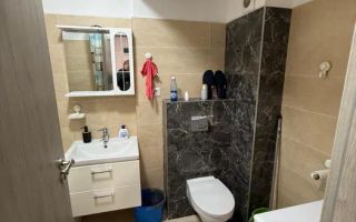 Complex Rezidential Nou Incalzire in Pardoseala Etajul 5 - Poză 6