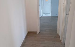 Inchirez apartament 3 camere -Mircea cel Batran - Poză 3