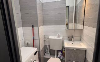 Apartament 4 camere  Parcul Morarilor - Spitalul Sf. Pantelimon - Poză 6