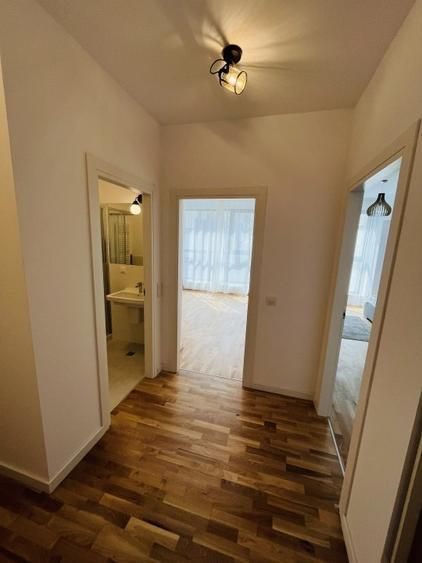 Închiriere Apartament 3 camere IIancu Nicolae - Poză 7