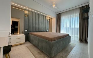 Apartament 111 mp premium complex rezidential Tatarasi - Poză 8