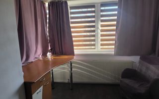 Apartament 2 camere decomandat,60 mp - Poză 2