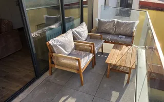 AP. 2 CAMERE- DECEBAL, PET-FRIENDLY, PARCARE INCLUSA, CENTRALA, MODERN - Poză 14