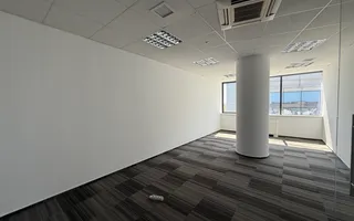 Spațiu de birouri 351,74 mp // Baneasa - Poză 17