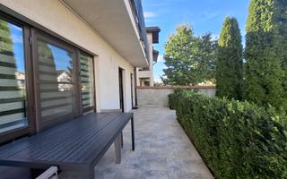 Apartament modern  2 camere , – Cartierul Tineretului, (la casa) - Poză 6