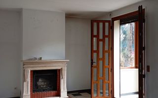 Sector 1, Bucuresti - Poză 8