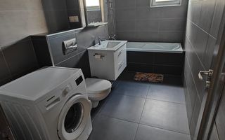 3 Camere Modern | Zona Kogălniceanu | - Poză 16