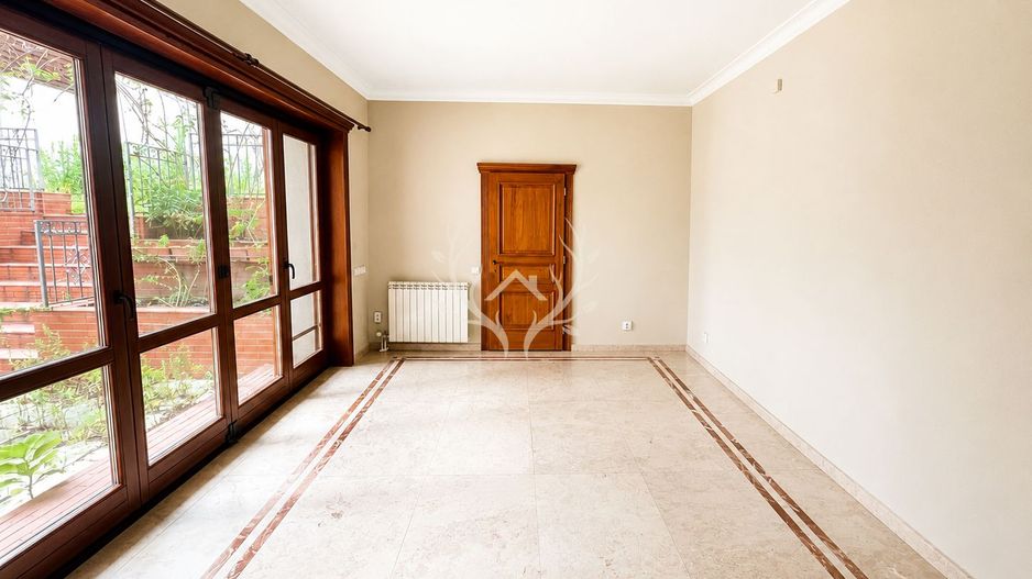 Casa individuala 500 mp | Birouri, Clinica, Servicii | Grigorescu - - Poză 4