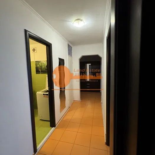 2 camere -9 minute de Metrou Gorjului - Poză 2