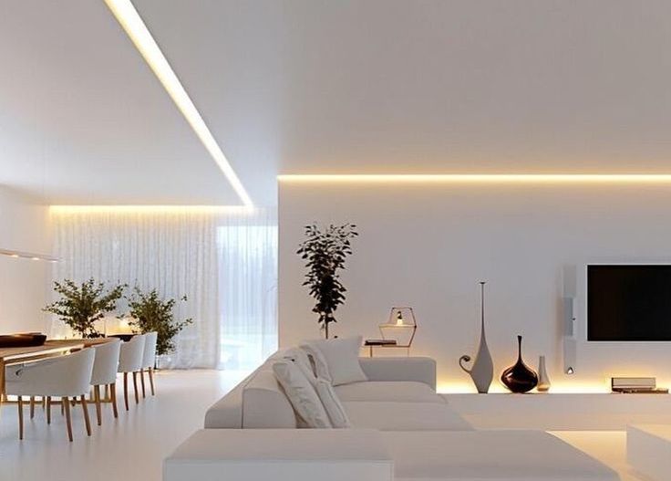 CASE INSIRUITE / PALLADY / COMISION 0%! - Poză 1