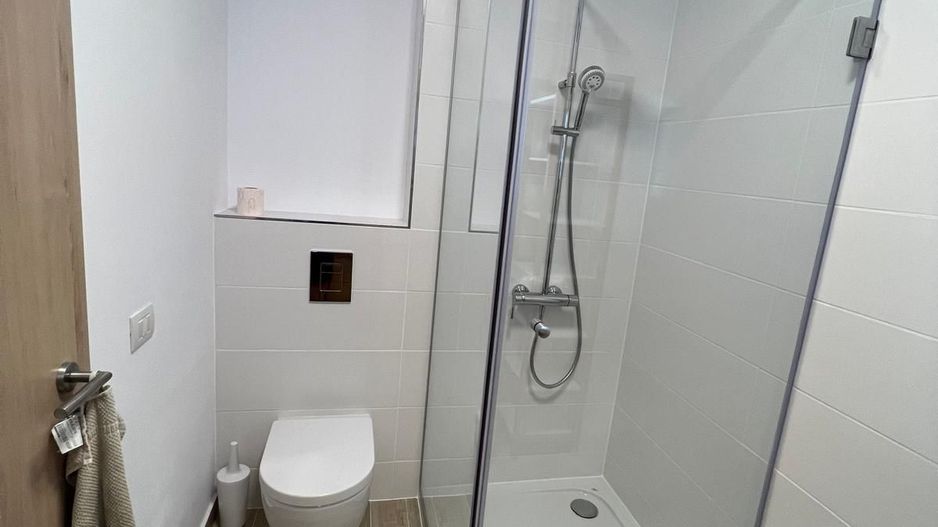 Apartament  3 rooms at Isho - Poză 7