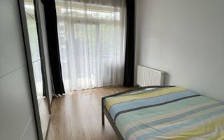 Apartament cu 2 camere, terasă generoasă, Grigorescu. - Poză 5