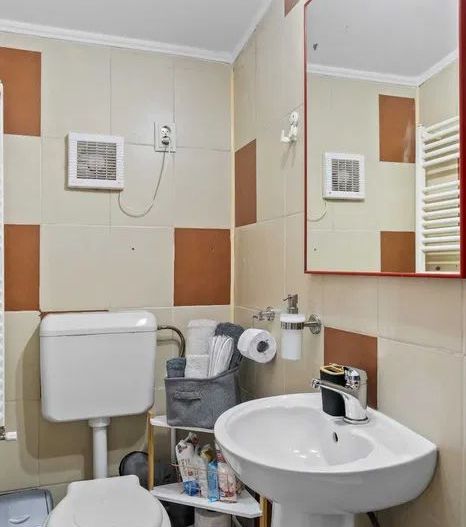 Apartament de casa 13 Septembrie Pet Friendly - Poză 6