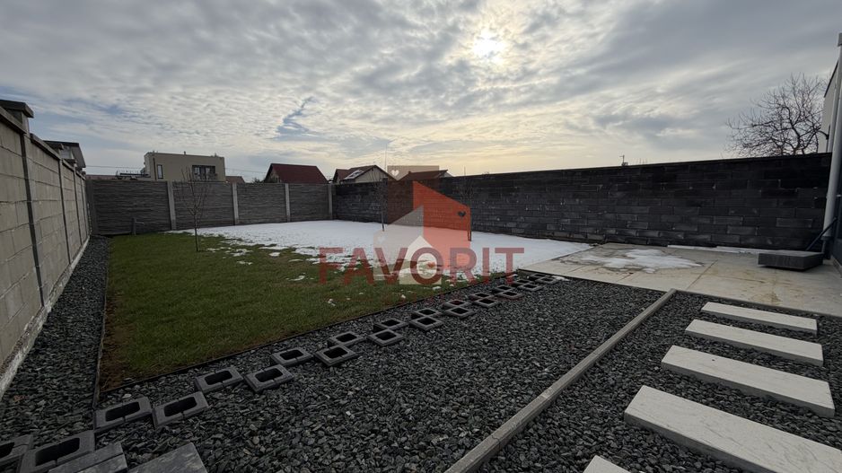 4 Camere | Pe Parter | Langa Lidl | Zona excelenta | Disponibil Imediat - Poză 5