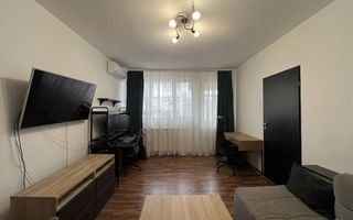 Apartament 2 camere - Mihalache - Poză 1