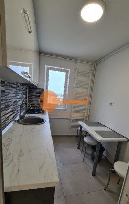 Apartament cu 2 camere in zona Giulesti - Centrala Proprie - Poză 10