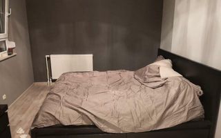 Apartament modern cu 2 camere de vânzare [PROPRIETAR] - Poză 8