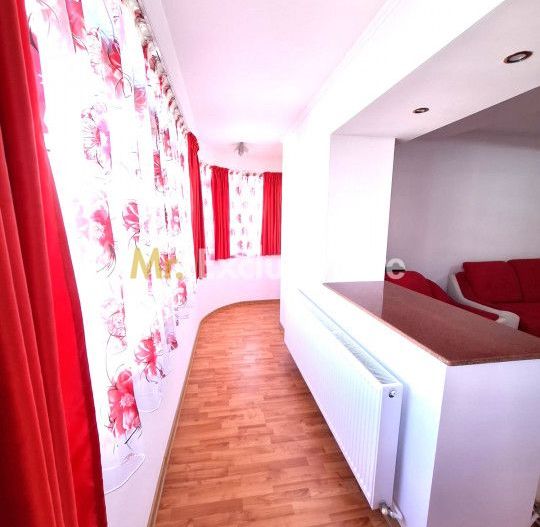 nchiriere apartament 2 camere modern Fratii Golesti - Poză 10