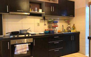 Apartament 4 camere decomandat | Drumul Taberei - Raul Doamnei - Poză 6