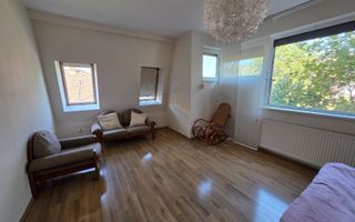 2 camere, Marasti, 21. Dec, The Office, Lidl, OMV, Bucuresti - Poză 1