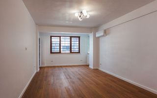 Duplex modern 3 camere | Primăverii | Intrare separată | Garaj - Poză 11