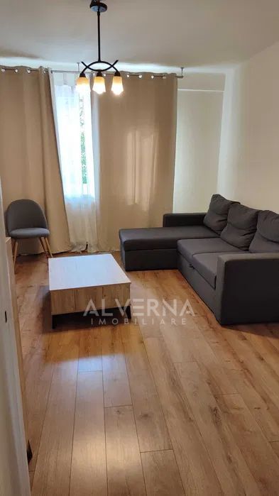 Apartament 3 camere semidecomandat | 57 mp | Parcare| zona Centrala - Poză 2