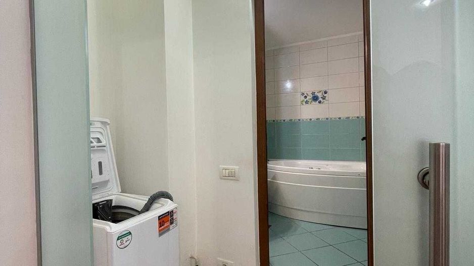 apartament 2 camere  zona Ștefan Cel Mare Obor - Poză 5
