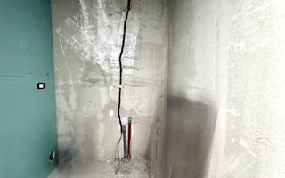 SAD versatil, parteri si  vitrina generoasă, la 7 minute de Centru - Poză 4