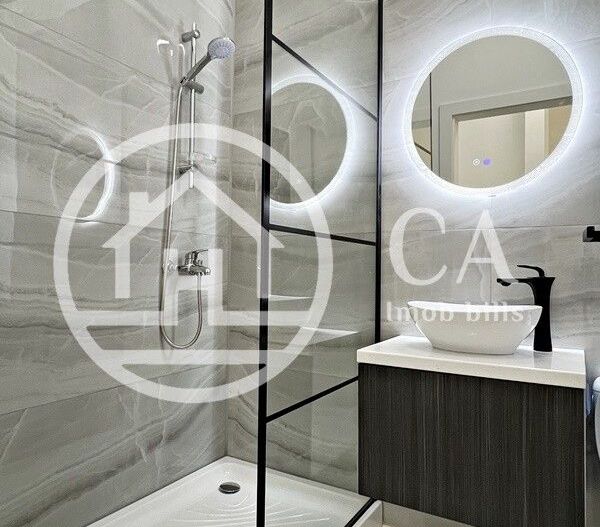 Apartament de vanzare cu 3 camere in Santandrei, Bihor - Poză 3