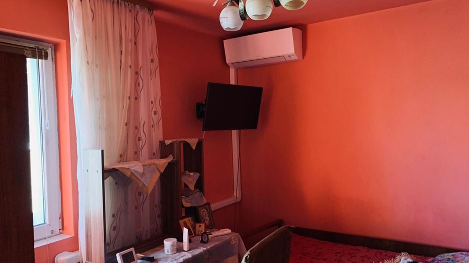 Apartament de 3 camere, 54 mp, in Sagului-Piata Doina - Poză 6