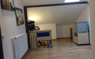 Apartament 2 camere de închiriat Brâncoveanu - Poză 7