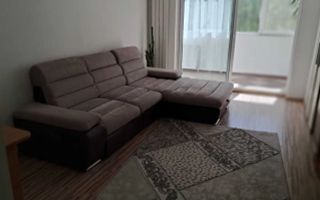 AP. 3 CAMERE- PANTELIMON, PET-FRIENDLY, BLOC REABILITAT, MODERN - Poză 1