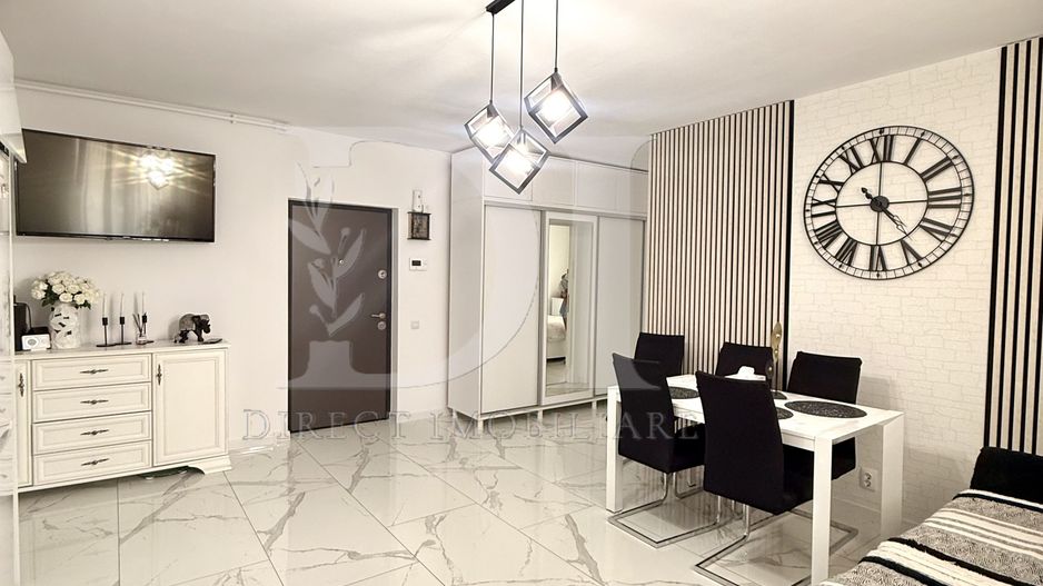 Apartament la cheie / terasa proprie / Zona Eroilor - Poză 5