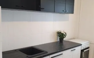 CASA DE VANZARE IN BUSTENI- POIANA TAPULUI - Poză 28