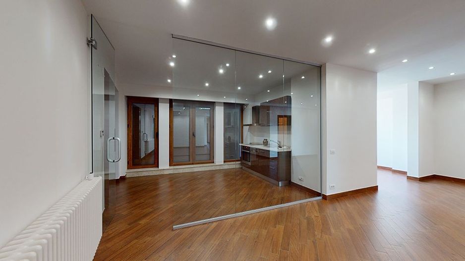 VANZARE | 3 CAMERE | BELLER | DOROBANTI - Poză 5