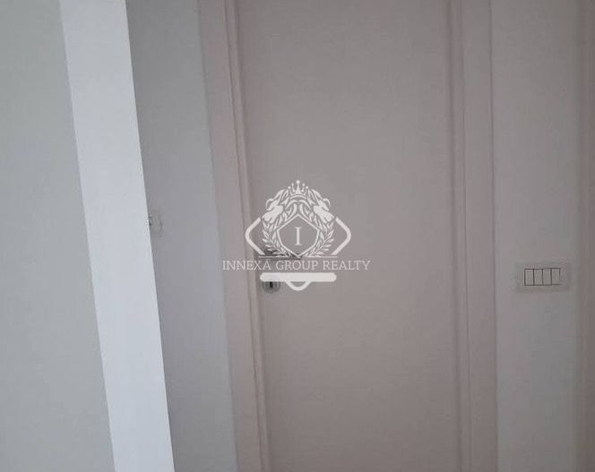 Drumul Taberei-Grigore Moisil | 3 camere | 44mp | et 8 | renovat | 100.000 euro - Poză 9