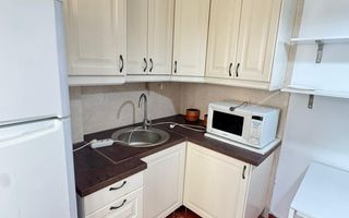 Vanzare 2 Camere Octavian Goga, Bloc Monolit 1996, la 6 minute de Mag Unirea - Poză 5