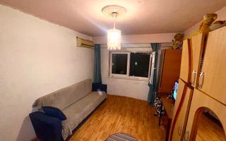 Garsoniera de vânzare | Strada Lacramioarei - Poză 3