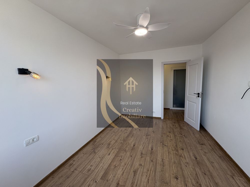 Apartament 2 camere langa complexul comercial Auchan Titan - Poză 2