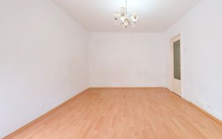 Apartament 3 camere decomandat – Aleea Băiuț nr. 3,  Metrou&Parc&Piata - Poză 1